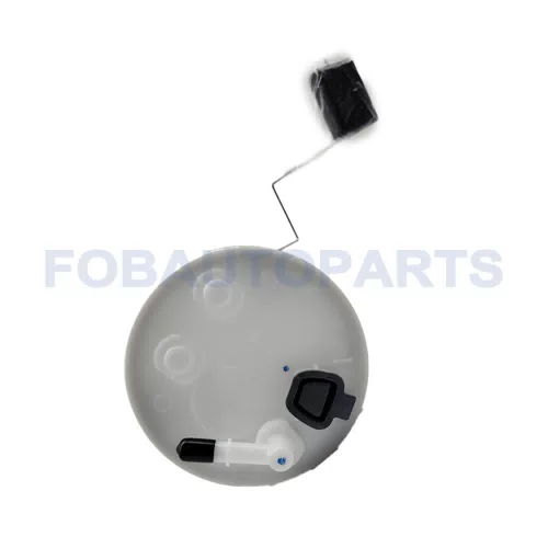 Fuel Pump Assembly Fit for Honda CR-V 2.4L 2002-2006 17040SCA000 17045S9AA00 17045S9AA30 - image 5